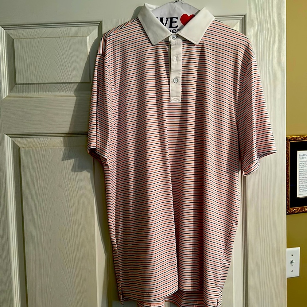 Southern Point Polo